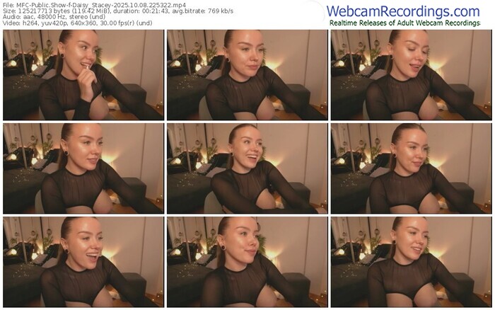 myfreecams-daisy_stacey-10-08-2025-22-53-22