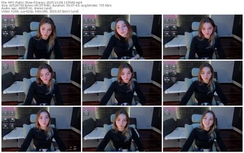 myfreecams-daisyy-10-08-2025-13-35-48