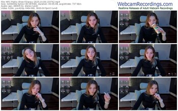 myfreecams-daisyy-10-08-2025-13-37-42