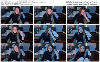 myfreecams-daisyy-10-08-2025-14-58-06