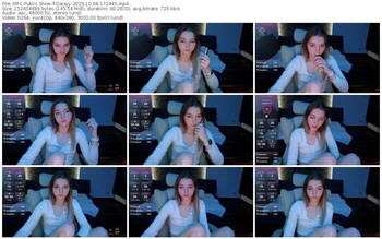 myfreecams-daisyy-10-08-2025-17-24-45