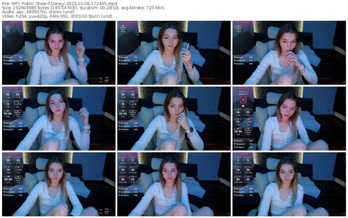 myfreecams-daisyy-10-08-2025-17-24-45