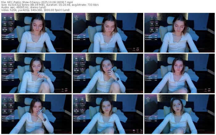 myfreecams-daisyy-10-08-2025-18-09-17