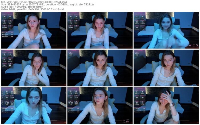 myfreecams-daisyy-10-08-2025-18-28-41