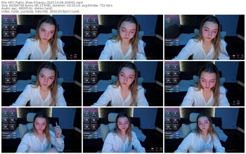 myfreecams-daisyy-10-08-2025-20-49-31