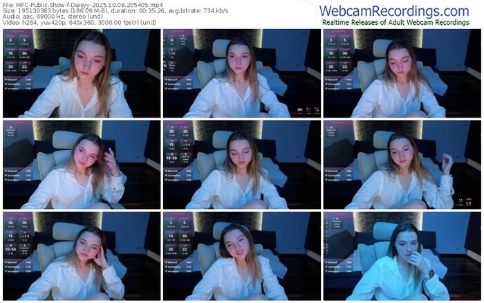 myfreecams-daisyy-10-08-2025-20-54-05