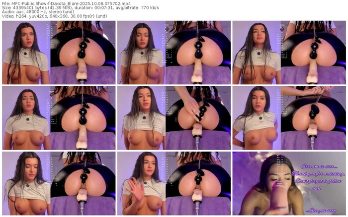 myfreecams-dakota_blare-10-08-2025-07-57-02