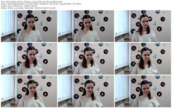 myfreecams-dana_cute-10-08-2025-14-00-20