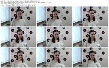 myfreecams-dana_cute-10-08-2025-14-00-20