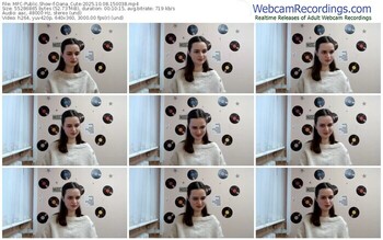 myfreecams-dana_cute-10-08-2025-15-00-38