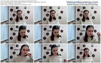 myfreecams-dana_cute-10-08-2025-15-23-57