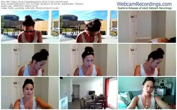 myfreecams-danibrasshole-10-08-2025-13-47-18