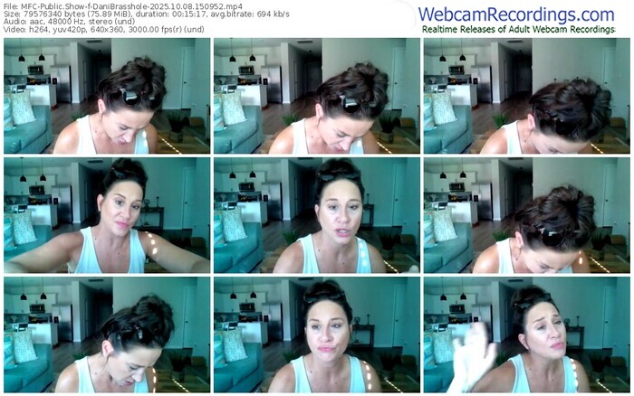 myfreecams-danibrasshole-10-08-2025-15-09-52