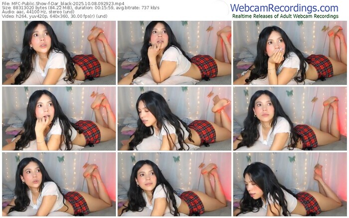 myfreecams-dar_black-10-08-2025-09-29-23