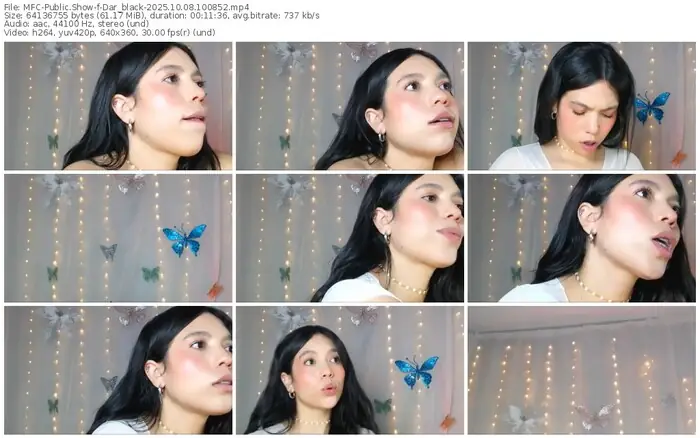 myfreecams-dar_black-10-08-2025-10-08-52