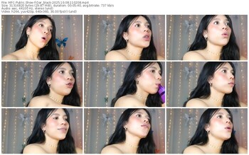 myfreecams-dar_black-10-08-2025-11-02-08
