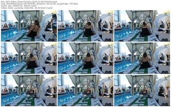 myfreecams-dashy-10-08-2025-00-01-09