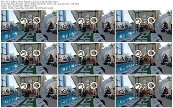 myfreecams-dashy-10-08-2025-00-44-22