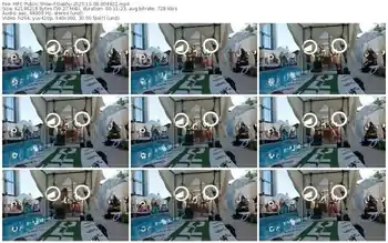 myfreecams-dashy-10-08-2025-00-44-22