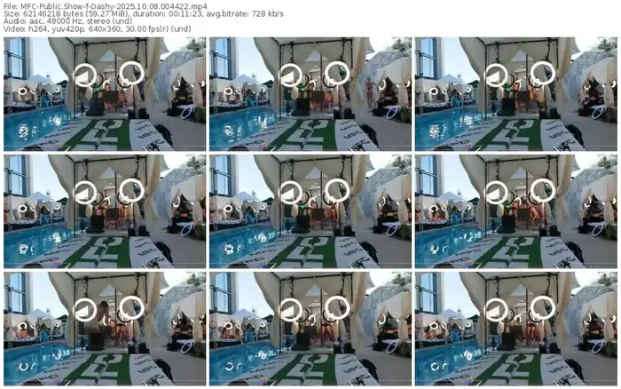 myfreecams-dashy-10-08-2025-00-44-22