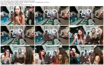 myfreecams-dashy-10-08-2025-01-44-15