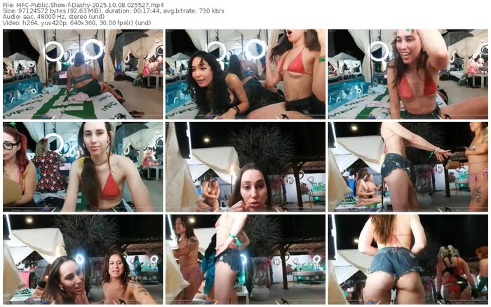 myfreecams-dashy-10-08-2025-02-55-27