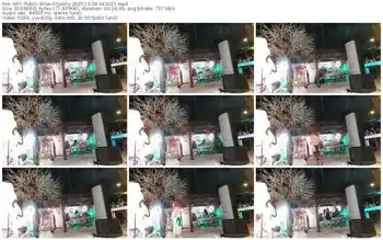 myfreecams-dashy-10-08-2025-04-30-27