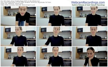 myfreecams-debbypaige-10-08-2025-10-59-23
