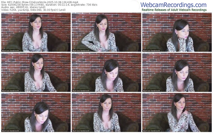 myfreecams-delicesmile-10-08-2025-19-14-28