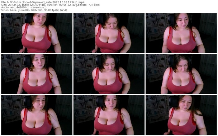 myfreecams-depraved_kate-10-08-2025-17-34-11