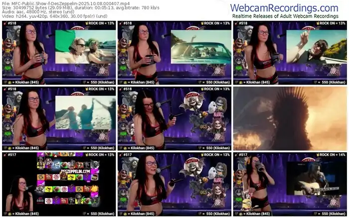 myfreecams-deszeppelin-10-08-2025-00-04-07