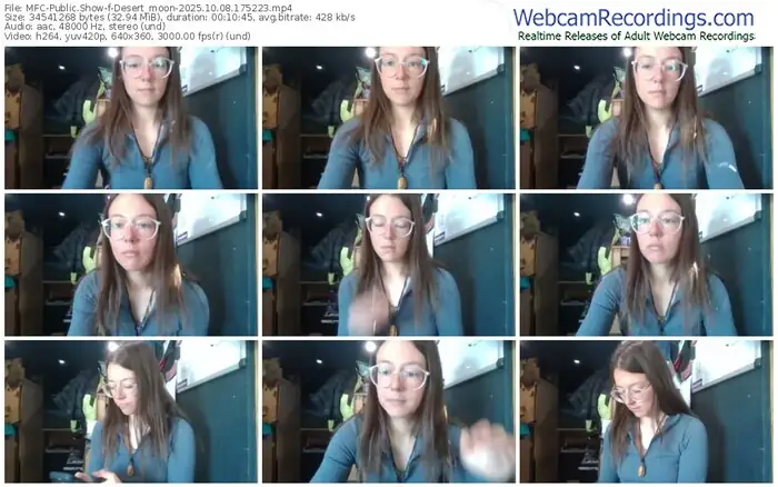 myfreecams-desert_moon-10-08-2025-17-52-23