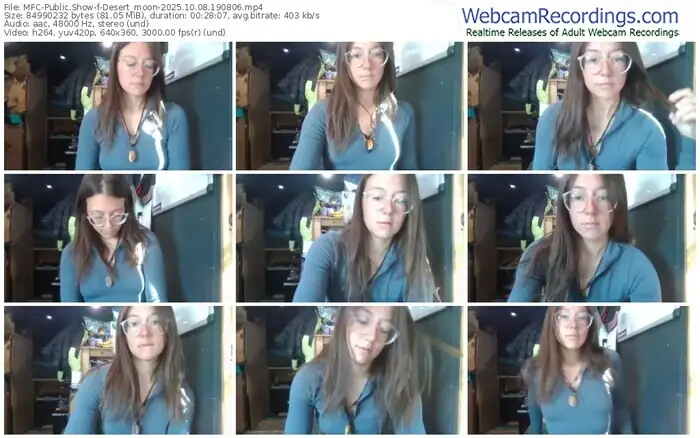 myfreecams-desert_moon-10-08-2025-19-08-06