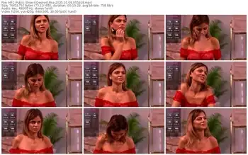 myfreecams-desired_mia-10-08-2025-05-59-28