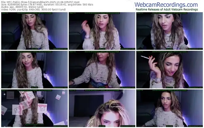 myfreecams-diamondblack5-10-08-2025-00-50-57