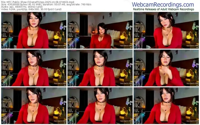 myfreecams-dianathings-10-08-2025-07-46-03