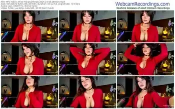 myfreecams-dianathings-10-08-2025-08-00-16