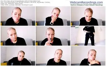 myfreecams-dreamblondy-10-08-2025-10-28-21