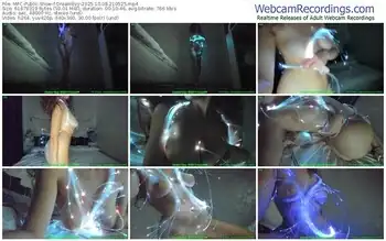 myfreecams-dreamevy-10-08-2025-21-05-25