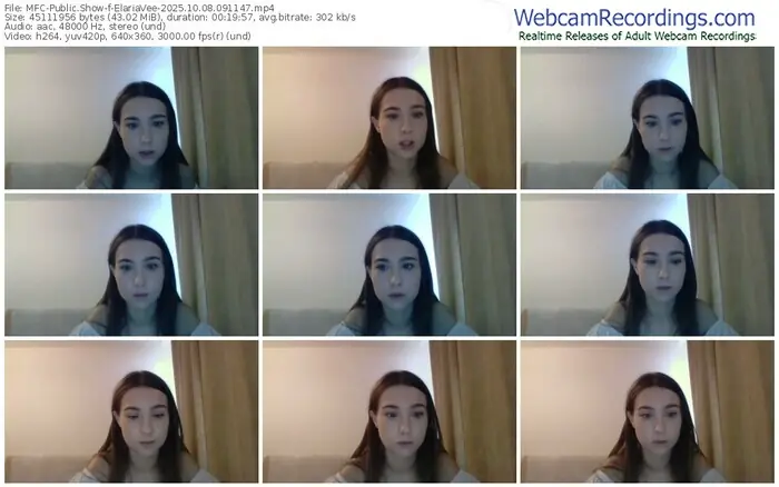 myfreecams-elariavee-10-08-2025-09-11-47