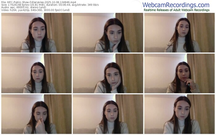 myfreecams-elariavee-10-08-2025-10-48-46