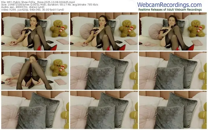 myfreecams-ella__rose-10-08-2025-00-04-45