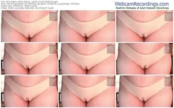 myfreecams-elysi_-10-08-2025-15-00-32