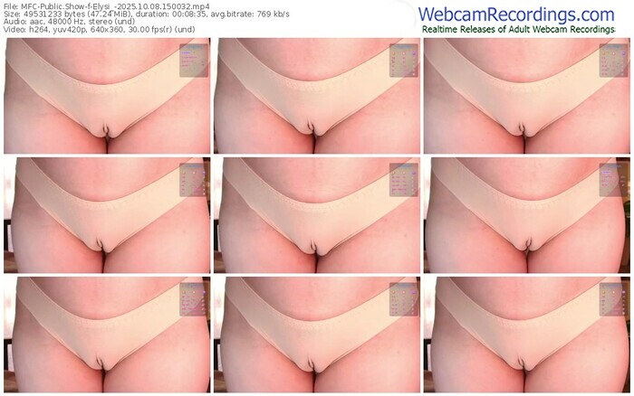 myfreecams-elysi_-10-08-2025-15-00-32