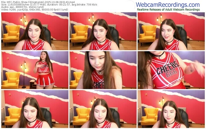 myfreecams-enigmaveil-10-08-2025-09-31-43