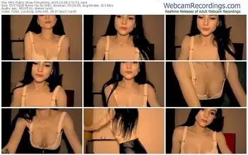myfreecams-frioninny-10-08-2025-17-07-11