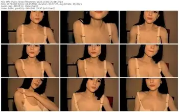 myfreecams-frioninny-10-08-2025-17-33-44