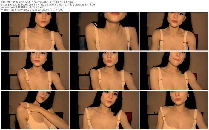 myfreecams-frioninny-10-08-2025-17-33-44