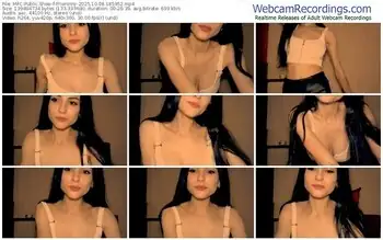 myfreecams-frioninny-10-08-2025-18-59-52