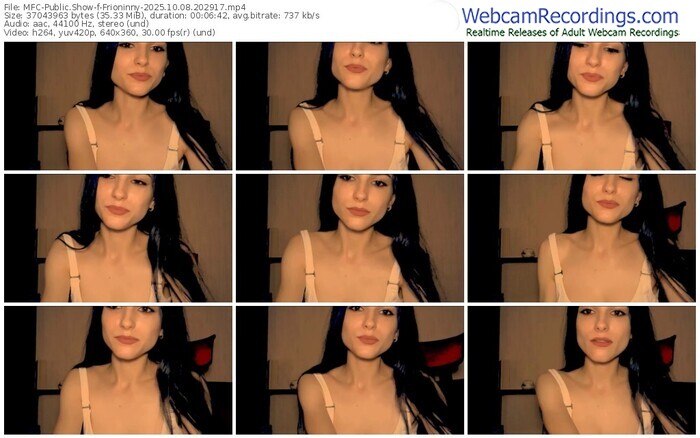 myfreecams-frioninny-10-08-2025-20-29-17